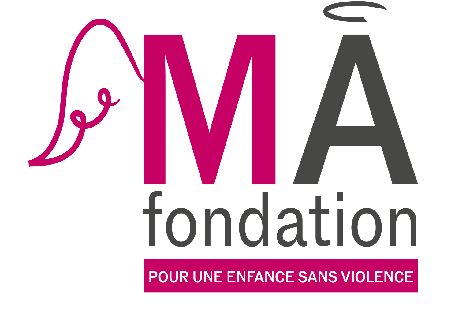 MA Fondation